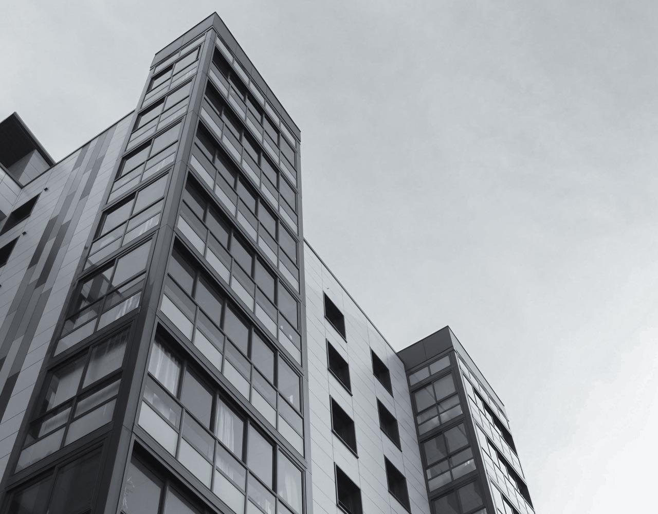 webinar-blog-featured2