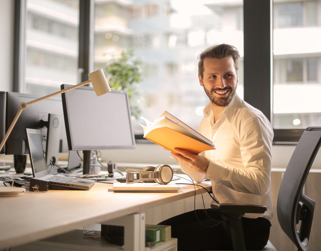 webinar-blog-featured4