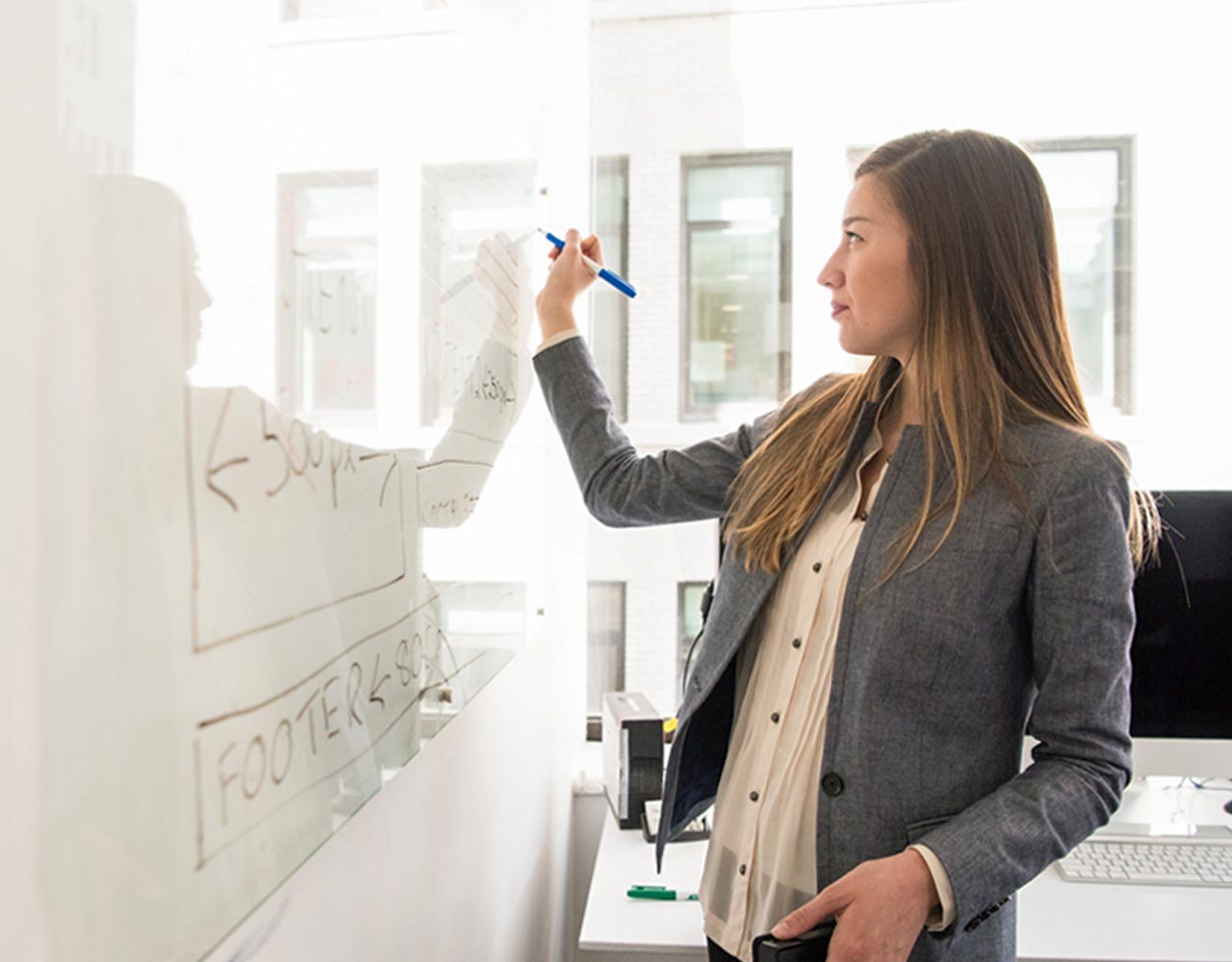 webinar-blog-featured5